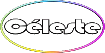 Céleste C MASCULINE - France First Names 