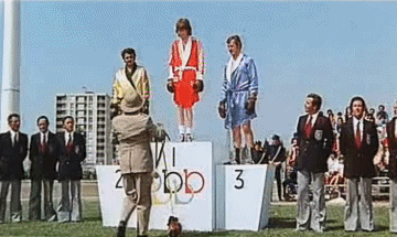 Les Fous du Stade - Vidéo Les Charlots Cinéma - France Multi Média 