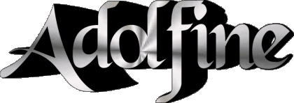 Adolfine A WEIBLICH - Deutschland Vorname 