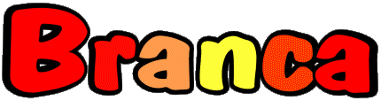 Branca B FEMMINILE - Portogallo Nome 