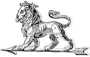 1858-1858 Logo Peugeot Cars Transport 