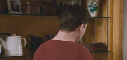 04 Video GIF Scary Movie Film Internazionale Multimedia 