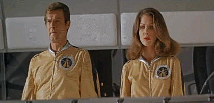 Video Moonraker James Bond 007 Películas Internacional Multimedia 