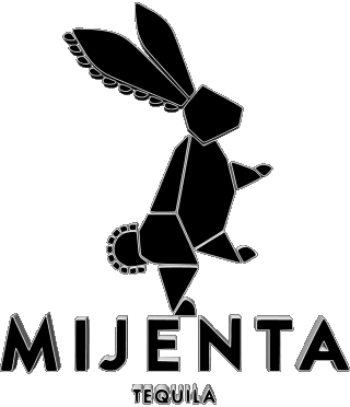 Mijenta Tequila Bebidas 