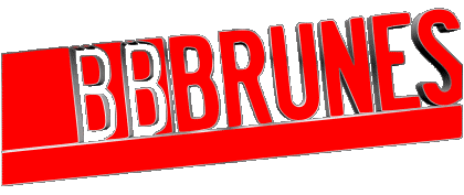 BB Brunes Francia Música Multimedia 