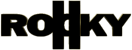 Logo 02 Rocky Cinéma International Multi Média 