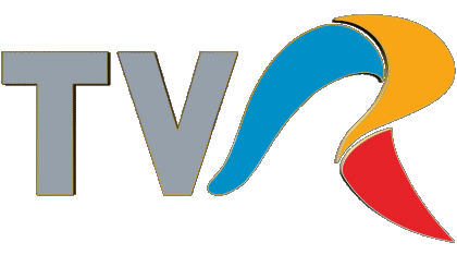 TVR Romania Channels - TV World Multi Media 