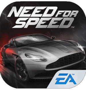 Mangas de disco Need for Speed Vídeo Juegos Multimedia 