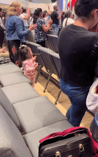 Serie 02 Drole d'Enfants PERSONNAGES Humour - Fun 