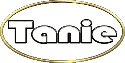 Tanie T FEMENINO - Francia Nombre 