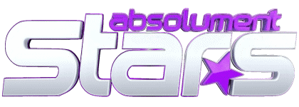 Absolument stars W9 TV Show Multi Media 