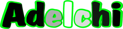Adelchi A MANN - Italien Vorname 