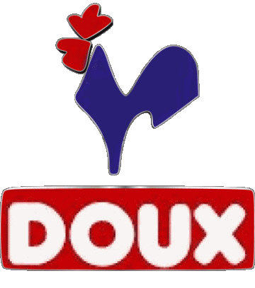 Doux Meats - Cured meats Food 