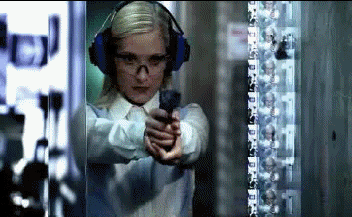 Les Experts CSI Miami Serie TV internazionali Multimedia 