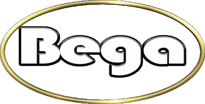 Bega B FEMININ - Allemagne Prénoms 