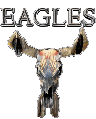 Eagles Rock USA Musik Multimedia 