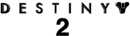 Logo - Icone - 02 Destiny Videogiochi Multimedia 