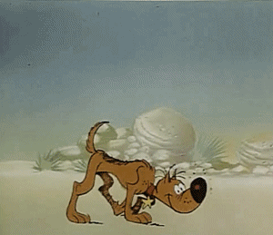 Rantanplan - Dalton-Rantanplan - Dalton Generico Video GIF Lucky Luke Cartoni animati TV Film Multimedia 