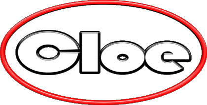 Cloe C FEMININE - Italy First Names 