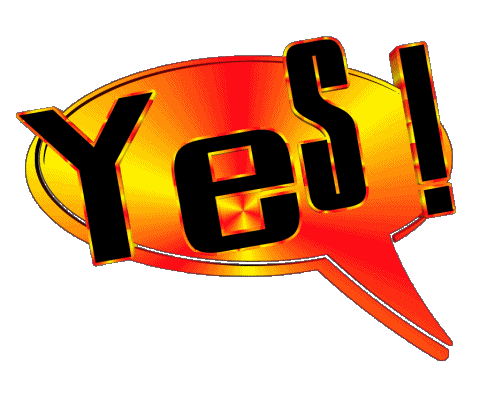 001 Yes Inglés Mensajes 