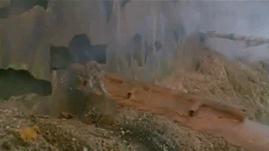 Waterworld Waterworld V International Multimedia 