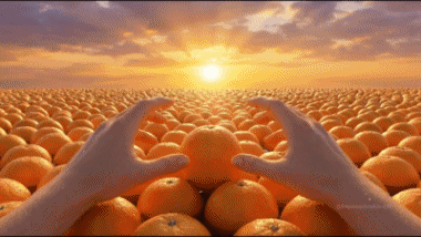 Oceano da sogno A.I Miscela Umorismo -  Fun 