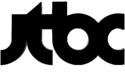 JTBC- Joongang Tongyang Broadcasting Corea del Sud Canali - TV Mondo Multimedia 