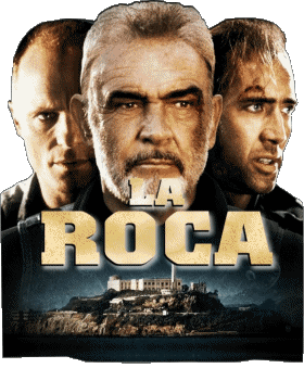 Logo Espagnol Rock Cinéma International Multi Média 