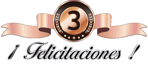 09 Felicitaciones Spanisch Nachrichten 