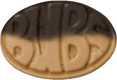 Bubs Bonbons Nourriture 