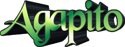 Agapito A MASCHIO - Spagna Nome 