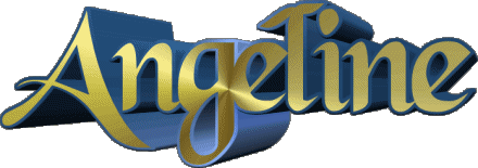 Angéline A FEMMINILE - Francia Nome 