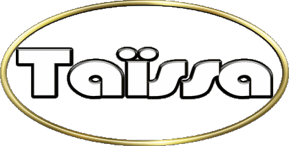 Taïssa T FEMMINILE - Francia Nome 