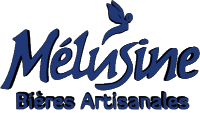 Mélusine Francia continental Cervezas Bebidas 