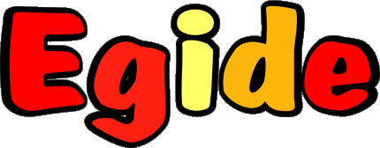 Egide E FEMENINO - Francia Nombre 