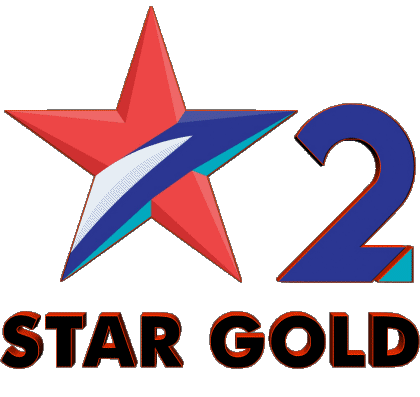 Star Gold 2 Inde Chaines - TV Monde Multi Média 