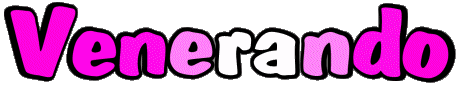 Venerando V MASCULIN - Italie Prénoms 