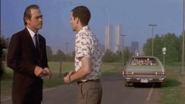 Men in Black Men in Black Películas Internacional Multimedia 