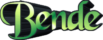 Bende B FEMMINILE - Germania Nome 