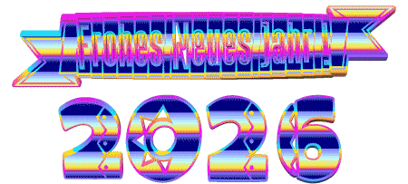 02 Frohes Neues Jahr 2026 Deutsche Nachrichten 