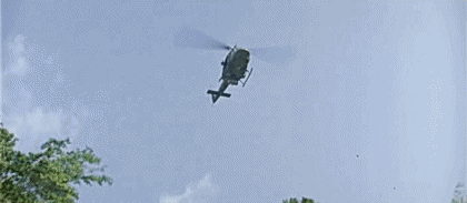 Video First blood PART 2 Rambo Películas Internacional Multimedia 