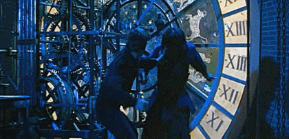 Video Moonraker James Bond 007 Film Internazionale Multimedia 