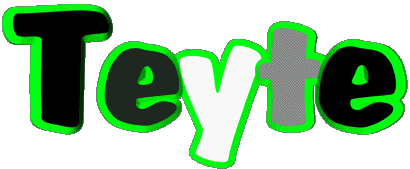 Teyte T MASCULINO - UK - USA - IRL - AUS - NZ Nombre 