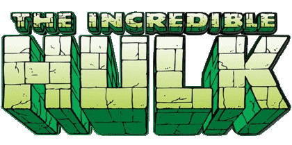 The Incredible Hulk Tira Cómica - USA Multimedia 