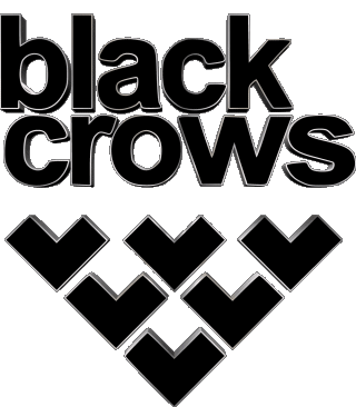 Black Crows Esquí - Equipo Deportes 
