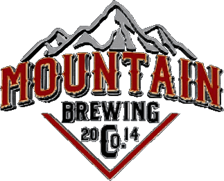 Mountain-Brewing Afrique du Sud Bières Boissons 