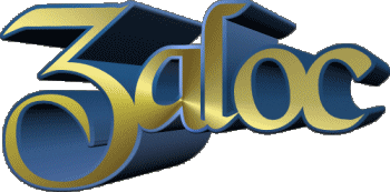 Zaloc Z MASCULIN - UK - USA Prénoms 