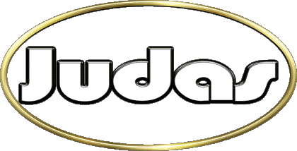 Judas J MASCULINO - Francia Nombre 