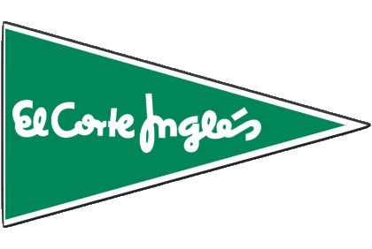 El Corte Inglés Supermärkte Essen 