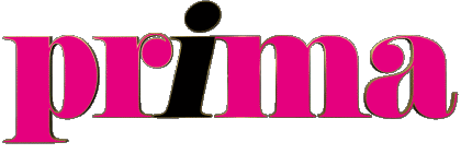 Prima France Presse Multi Média 